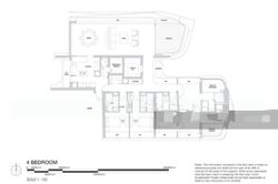 Ardmore Residence (D10), Condominium #607105521